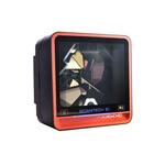 Сканер штрихкода Scantech ID Nova N-4070 (Scantech ID Nova N-4070)