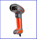 HONEYWELL Honeywell Granit 1280i / 1280IFR-3SER