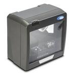 Стационарный сканер штрих-кода Datalogic Magellan 2200VSi, лазерный, c кабелем RS и блоком питания (M220E-00121-01040R)