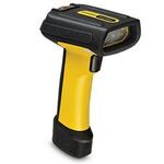 Сканер штрих-кода Datalogic PowerScan PD7130, ручной, USB, Linear Imager, промышленный, USB/KBW/RS-232/Wand мультиинтерфейс, кабель (PD7130-YB-PTRK1)