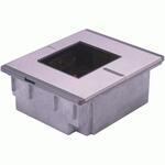 Сканер штрих-кода Honeywell MS7600 Horizon MS7625-37 Honeywell / Intermec / Datamax MS7600