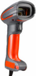 Honeywell Metrologic Granit 1280i RS-232
