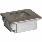 Сканер Honeywell Horizon MS7600 MS7625-37