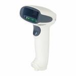 Сканер штрих-кода Honeywell Xenon 1900h 1900HHD-0-COL