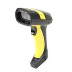 Сканеры считывания штрих-кода Datalogic D8330 AR