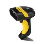 Сканер штрих-кода Datalogic PowerScan PD9530 PD9530-K2 Datalogic PowerScan PD9530