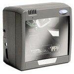 Datalogic Magellan 2200VS RS232
