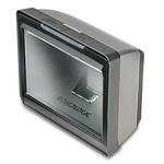 Сканер штрих-кода Datalogic Magellan 3200VSi M3200-010210-04604 Datalogic Magellan 3200VSi