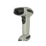 Беспроводной сканер штрих-кода Motorola LI4278 LI4278-SR1R0110SRN Zebra / Motorola / Symbol LI4278
