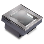 Datalogic Сканер штрихкода MGL33,W/E,TN/OX,FACT,2D,N,N,N,EU,USB M3303-010200-07604