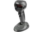 Сканер штрих-кода Symbol DS9808 DS9808-SR7NNR01BR Zebra / Motorola / Symbol DS9808-SR