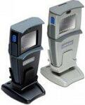 Datalogic Magellan 1400i RS232