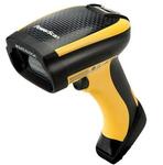 Сканер штрих-кода Datalogic PowerScan PD9500 PD9530-HP Datalogic PowerScan PD9500