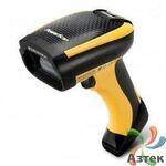 Сканер штрих-кода Datalogic PowerScan PD9530-HP 2D Image, ручной, интерфейс Multi-Interface, без кабеля
