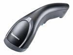 Беспроводной сканер штрих-кода Honeywell Intermec SG20B SG20BHP-002 Honeywell / Intermec / Datamax SG20