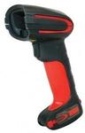 Сканер штрих-кода Honeywell Metrologic 1910 Granit 1910iER-3USB USB (ЕГАИС/фгис)