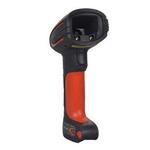 Сканер штрих-кода Honeywell 1910 Granit, 2D, ER, кабель USB 3 м, вибрация, ЕГАИС, обязательная маркировка (1910IER-3USB)