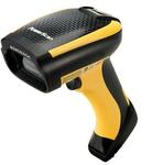 Сканер штрих-кода Datalogic PowerScan PD9500 PD9530-HPE Datalogic PowerScan PD9500