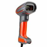 Сканер штрих-кода Honeywell Granit 1280i 1280IFR-3SER