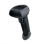 Сканер штрих-кода Cino F790WD USB GPHS79041010K41