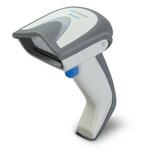 Беспроводной сканер штрих-кода Datalogic Gryphon I GBT4100 GBT4100-WH-BTK00 Datalogic Gryphon I GBT4100
