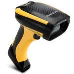 Сканер штрих-кода Datalogic Powerscan PD9531 PD9531-HPK1 Datalogic Powerscan PD9531