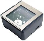 Сканер штрих-кода Datalogic Magellan 2300HS M230B-00101-03080R Datalogic Magellan 2300HS