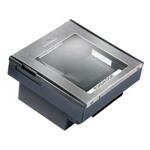 Сканер Datalogic Magellan 3300HSi, Scanner, Multi-Interface, Sapphire Glass, 1D Model (Mount and Req