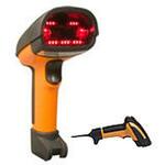сканер штрих-кодов metrologic ms1890 focus usb (image) 07456