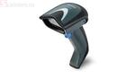 Сканер штрих-кода Datalogic Gryphon GBT4400, GBT4400-BK-HD