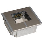 Сканер штрих-кода Honeywell Horizon 7600 MK7625-71C47 Honeywell / Intermec / Datamax Horizon 7600