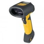 ZEBRA ZEBRA Сканер штрихкода Motorola LS34XX / LS3408-ER20005R