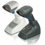 Сканер Datalogic QuickScan I QBT2400 QBT2430-BK-BTK2