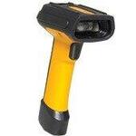 Datalogic PowerScan 7000 2D USB