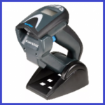 DATALOGIC Datalogic Gryphon GM4100 / GM4130-BK-433K2