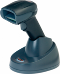 Беспроводной сканер штрих-кода Honeywell Xenon 1902g 1902GER-2 Honeywell / Intermec / Datamax Xenon 1902