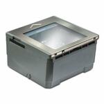 Сканер Datalogic Magellan 2300HS M230B-00101-03080R