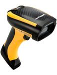 Беспроводной сканер штрих-кода Datalogic PowerScan PM9100 PM9100-433RB Datalogic PowerScan PM9100