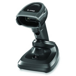 Сканер DS8178-SR BLACK FIPS PRESENTATION CRADLE USB KIT: DS8178-SR0F007ZZWW SCANNER; CBA-U21-S07ZBR SHIELDED USB CABLE; CR8178-PC100F4WW CRADLE