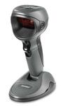 Сканер Zebra (Motorola) DS9808, USB, LR