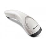 Беспроводной сканер штрих-кода Honeywell Intermec SG20B SG20BHPHC-002 Honeywell / Intermec / Datamax SG20