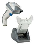 Беспроводной сканер штрих-кода Datalogic Gryphon GM4100 GM4130-WH-433K1 Datalogic Gryphon GM4100