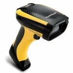 Сканеры штрих-кода Datalogic PowerScan PD9330 PD9330-K1