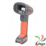 Сканер штрих-кода Honeywell Granit 1910iER 2D Image, ручной, USB кабель