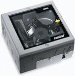 ZEBRA ZEBRA Сканер штрихкода Motorola LS78XX / LS7808-BNNR0100UR