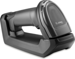 Беспроводной сканер штрих-кода Zebra DS8178 DS8178-SR0F007ZZWK Zebra / Motorola / Symbol DS8178