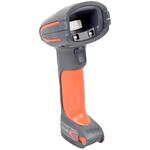 Сканер штрих-кода Honeywell Granit 1910i 1910iER-3USB
