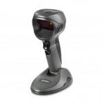 ZEBRA ZEBRA Сканер штрихкода Motorola DS98XX / DS9808-SR7NNK01BR