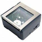 Magellan 2300HS M230B-00101-03080R