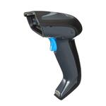 Беспроводной сканер штрих-кода Datalogic Gryphon I GBT4100 GBT4130-BK-BTK2 Datalogic Gryphon I GBT4100